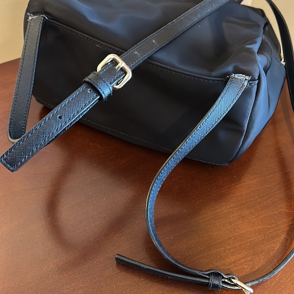 Kate Spade Backpack - Picture 5 of 8